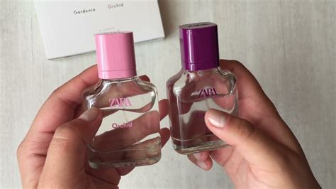 zara hermes dupe|zara gardenia perfume dupes.